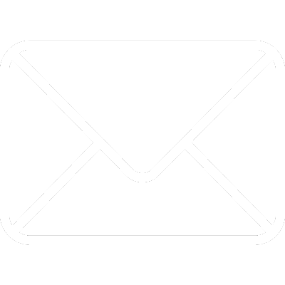 Email contatti