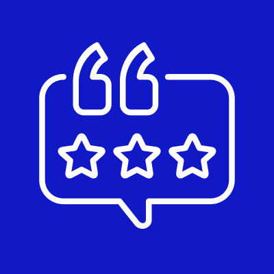 Recensioni
