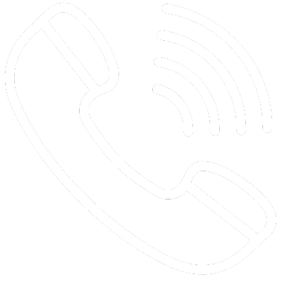 Telefono contatti