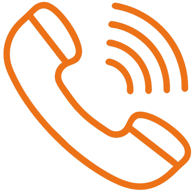 Telefono
