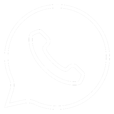 WhatsApp contatti