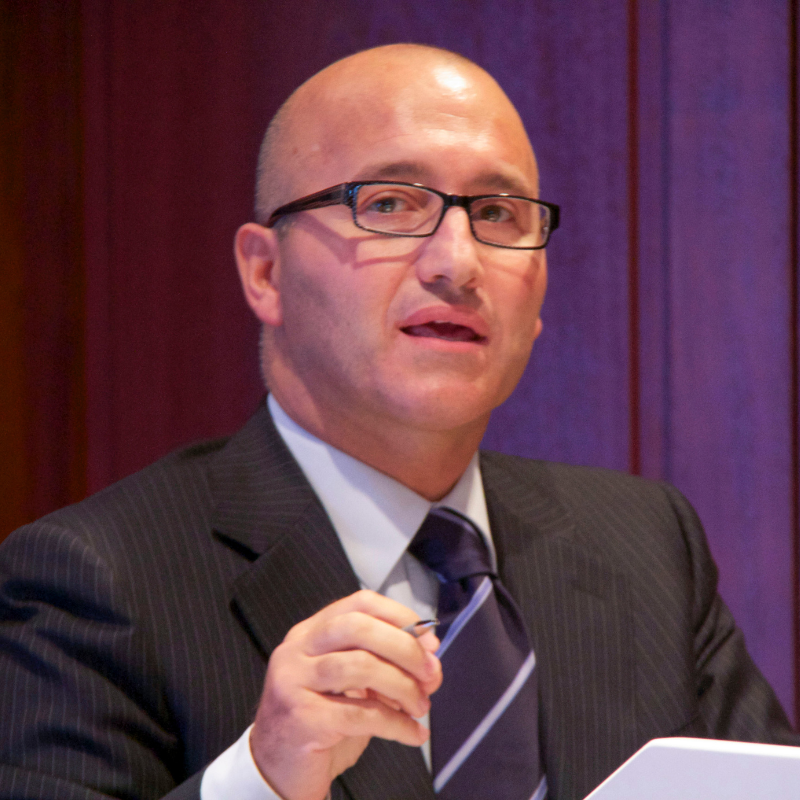 Carlo Colombo Carlo Colombo